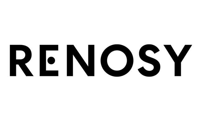 ネット不動産投資のRENOSY、アメリカ不動産投資事業始動によりクロスボーダー取引基盤を確立し、2025年中に100棟の成約を目指す