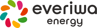 パナソニックグループ共創型コミュニティ『everiwa（エブリワ）』から新会社誕生！太陽光発電・蓄電システム等の共同購入支援事業スタート