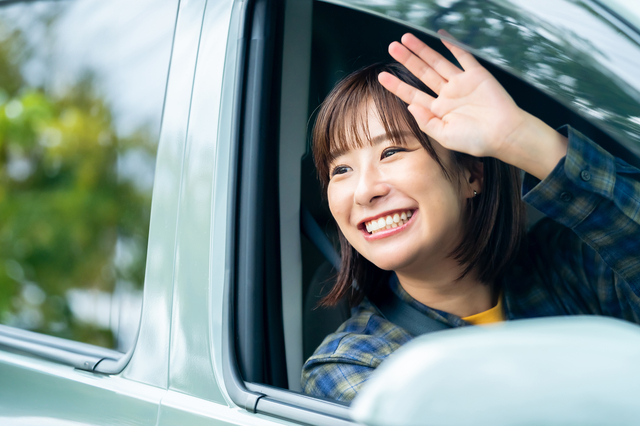 TTS株式会社は、株式会社IDOMにおける車両遠隔制御GPSソリューションの導入事例を公開