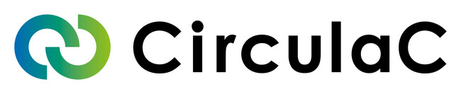 使用済みプラスチックや繊維の循環型事業モデル「CirculaC」を立ち上げ