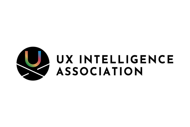 【アイフル】「UXインテリジェンス協会(UXIA)」へ加入のお知らせ