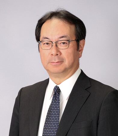 東京貿易グループ、TB播州電装（株）新社長就任のお知らせ