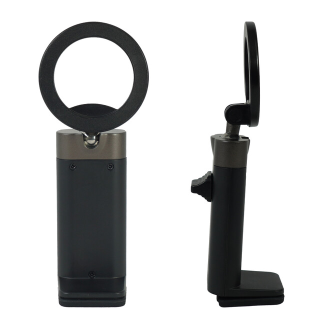 『MagSafe旅行スマホホルダー』を発売
