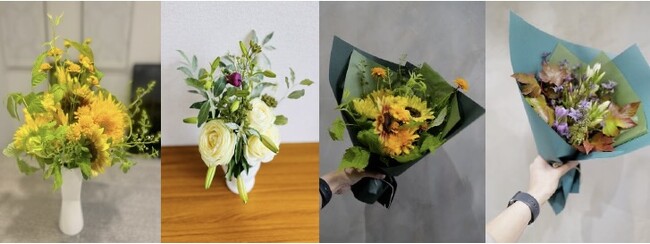 季節のお花や生き物で感性を育み、“小学校受験”に必要な知識を取得！小学校受験をサポートするコノユメより「季節の定期便」を開始