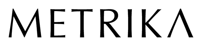 METRIKA、横浜ゴム株式会社とAIでタイヤ打音から空気圧を判定する技術を開発