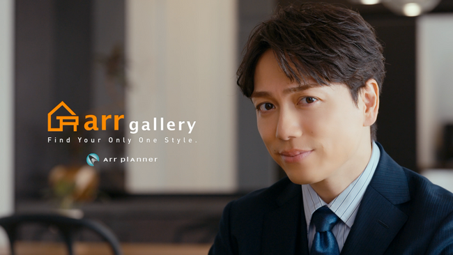 山崎育三郎さん出演CMをタクシーサイネージにて放映開始!