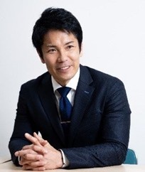 フリーランス/個人事業主向けスマホ会計アプリ「FinFin」を提供する会計バンク、2月17日(月)からの確定申告開始を前に、2024年度分の確定申告書類に対応