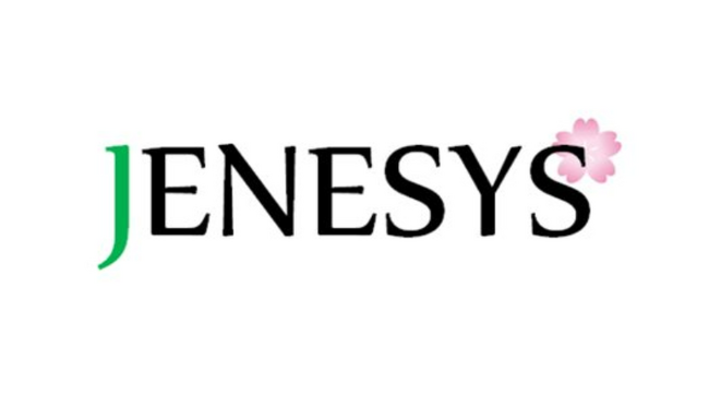 JENESYSにおいてインドネシアの招へいプログラムを実施します！