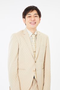 【伝説の“クセひらパー”再び】 シゲカズです×ひらパー覚醒クセ強コラボイベント開催