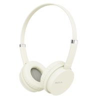 SOUL、コンパクトワイヤレスヘッドホンシリーズ第二弾「ULTRAWIRELESS Tone」新登場