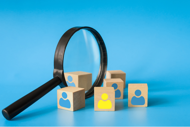 採用難の地方企業向け！TikTokを活用した採用集客代行サービス＜リクローカル＞を月額固定7万円で新リリース【アカウント開設から動画コンセプトの提案、動画制作まで丸っとお任せ】