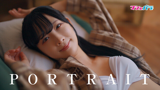 【動画】葵成美、丸山りさ、心愛、高橋七瀬が出演するムービーを公開