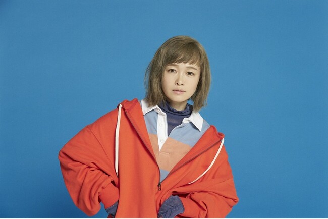 シンガーソングライターNakamuraEmi 地元厚木市シティプロモーションオフィシャルソング「MICHIKUSA」のミュージックビデオを公開