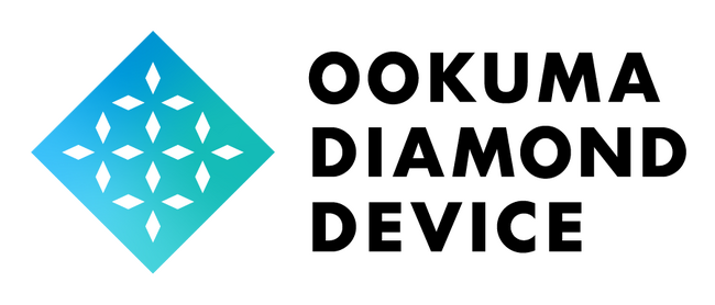 【大熊ダイヤモンドデバイス】元TDK 代表取締役社長 上釜氏、元日東電工 代表取締役専務執行役員CTO 梅原氏、元東芝電力放射線テクノサービス 常務取締役 前川氏の3氏が顧問として就任