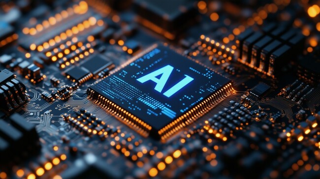 AI Now! 生成AIの最新情報を配信 -- Lark公式パートナー・AIエージェントカンパニー「カスタマークラウド」代表の木下寛士がスタート