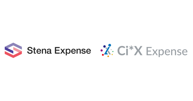 ChillStack、電通総研と取次販売契約を締結　　　　　　　　　　不正経費自動検知クラウド「Stena Expense」の提供販路拡大