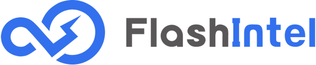 FlashIntel - Genesys Cloud Japan元日本代表およびNVIDIA元エグゼクティブの細井洋一氏、戦略的パートナーシップVPに就任