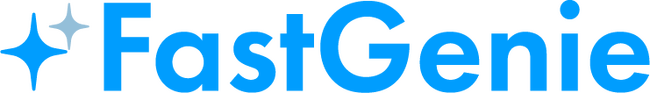 FastSeriesに生成AI機能群「FastGenie」が登場、回答支援・対話要約によりコンタクトセンターの業務効率化を実現