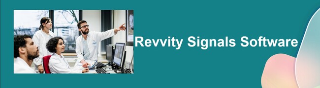 Revvity Signalsの革新的ラボオートメーション！機器統合ソリューション”Signals DLX(TM)”を販売開始