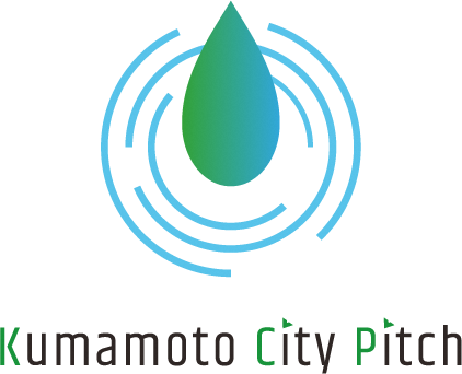 RKKCS、熊本市主催のピッチイベント「Kumamoto City Pitch」にプライオリティパートナーとして参画