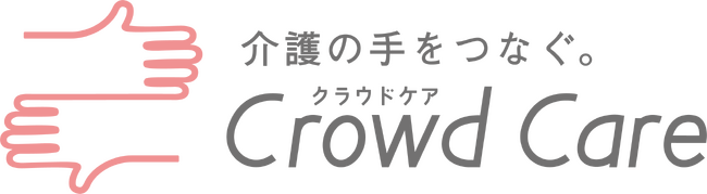 シードスタートアップと新しい未来を創るチャレンジコース「未来変革パートナーシッププログラム」採択企業決定　～ 株式会社クラウドケア～