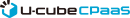 U-cube CPaaS
