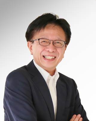 元ビックカメラ代表取締役社長 宮嶋 宏幸氏が顧問に就任