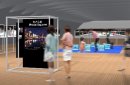 会場イメージ 会場イメージ