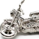 ハンターカブ CT125 キーチェーン ハンターカブ CT125 キーチェーン