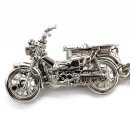 ハンターカブ CT125 キーチェーン ハンターカブ CT125 キーチェーン