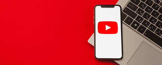 【Youtube開設】年商230億不動産投資会社、メイクスグループ役員のハードな1日に密着！不動産投資の裏側を大公開！