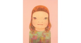 横浜美術館リニューアルオープン記念展「おかえり、ヨコハマ」2/8(土)よりスタート 横浜美術館リニューアルオープン記念展「おかえり、ヨコハマ」2/8(土)よりスタート