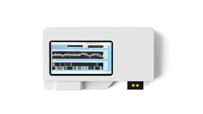 quantumと東京科学大 山本貴富喜 准教授との共著論文が国内最大のMEMS・センサ関連学会にて最優秀技術論文賞を受賞