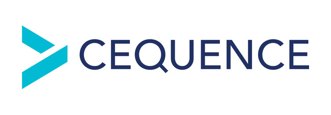 Cequence Security、伊藤忠テクノソリューションズとパートナーシップを締結