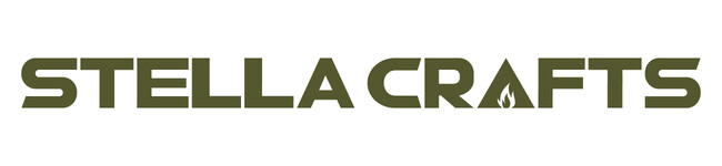 瀬戸内のものづくり企業が手掛けるキャンプギアの総合ブランド「STELLA CRAFTS」誕生