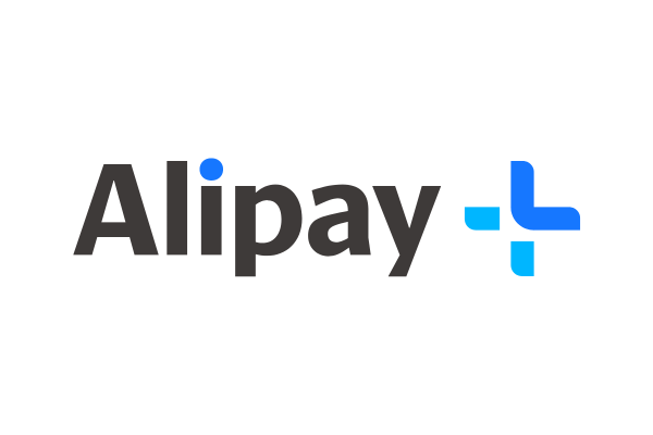 Alipay+（アリペイプラス）に新しくウォレットが追加されました！オンライン決済やオフライン決済でご利用できる国や地域、業種がもっと広がります