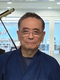 ローランド元社長 菊本 忠男氏が米国MIDI Associationより「MIDI Lifetime Achievement Award(MIDI 生涯功労賞)」を受賞