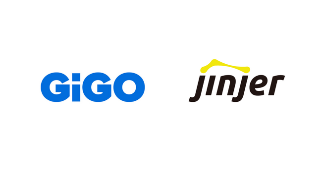株式会社GENDA GiGO Entertainment、ジンジャーの導入により、労働時間の集計を始めとした、勤怠管理の効率化を推進