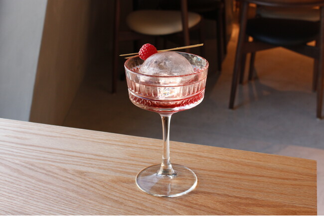 祝!「伝統的酒造り」ユネスコ無形文化遺産登録!本格焼酎・泡盛×春華堂「HOW’z」の新・焼酎体験