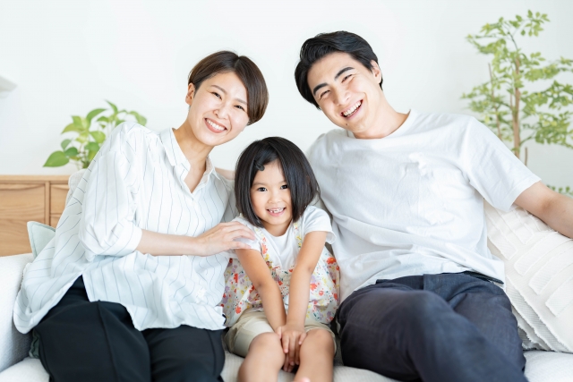 ≪伸芽会 浅草教室≫ 2025年2月11日「江戸川学園取手小学校 特別講演会」のご案内
