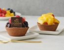 ゴディバ ショコラクリームフルーツタルト ゴディバ ショコラクリームフルーツタルト