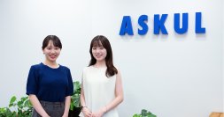 事業所向け通販「ASKUL」がWEB接客ツール「Flipdesk」を導入でスマホ版サイトでのクーポン・セール売上前期比約140％