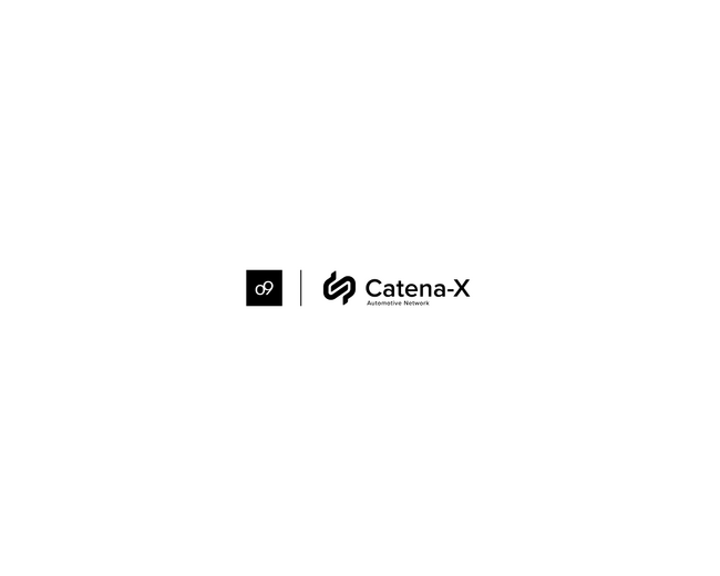 o9ソリューションズ、Catena-Xの需要・キャパシティ管理認証を取得