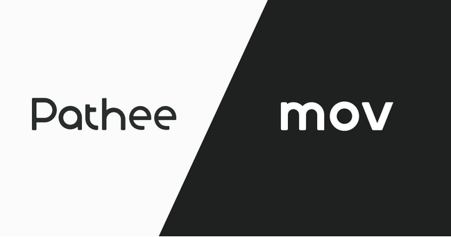口コミコム運営のmov、小売特化MEOサービス運営の「Pathee」の株式を取得し子会社化