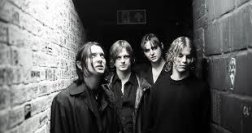 2025年ブレイク必至！ロンドンで話題沸騰の【ISOLATED YOUTH】待望のデビューアルバムが世界に先駆け日本で先行発売開始