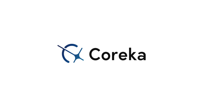 マクロミル、マーケティング・リサーチ業界初のアイデア発想支援SaaS「Coreka（コレカ）」の提供を開始