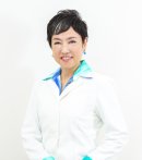 姫野友美先生 姫野友美先生