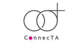 【株式会社ConnecTA】株式会社ConnecTA代表・水口莉里花が世界学生起業家アワード2024予選で優勝 【株式会社ConnecTA】株式会社ConnecTA代表・水口莉里花が世界学生起業家アワード2024予選で優勝