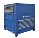 ＜GEN-M PRO＞最大造水能力：1,000L/日