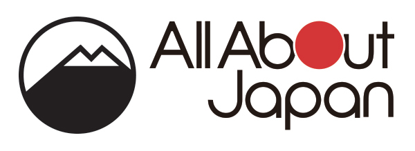 海外向け日本総合情報サイト「All About Japan」が全面リニューアル！ ニッポンのローカル文化を再発見するクオリティ・ウェブマガジンへ